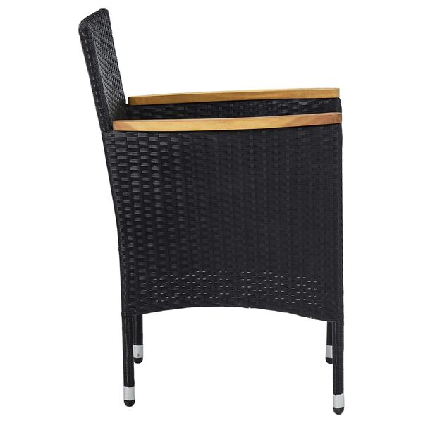 Showing Product Image 4 of 7