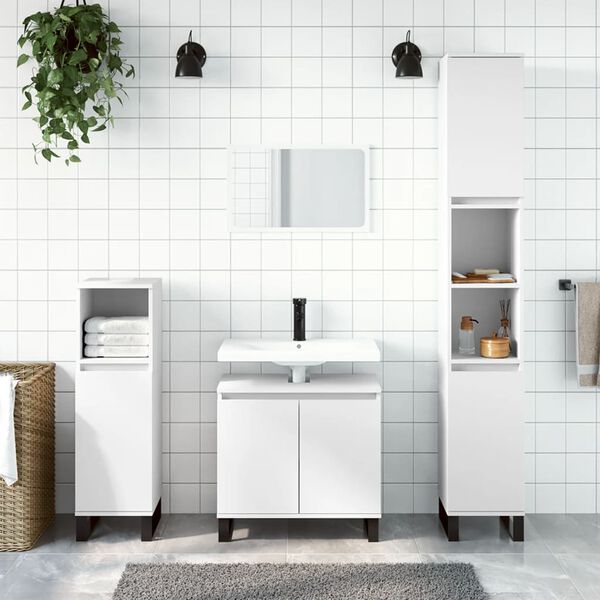 Showing Product Image 2 of 13
