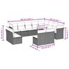 Product Thumbnail Image 11 of 17