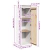 Product Thumbnail Image 14 of 14