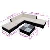 Product Thumbnail Image 6 of 6