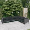 Product Thumbnail Image 2 of 9