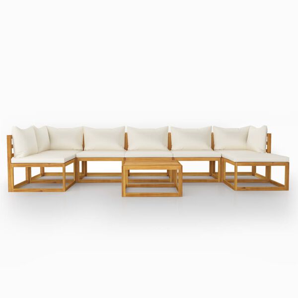 Showing Product Image 3 of 20