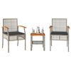Product Thumbnail Image 2 of 14