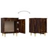 Product Thumbnail Image 7 of 10