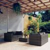 Product Thumbnail Image 2 of 9