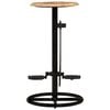 Product Thumbnail Image 7 of 13