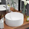 Product Thumbnail Image 2 of 6