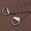 Product Thumbnail Image 5 of 6