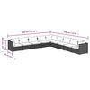 Product Thumbnail Image 5 of 7