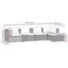 Product Thumbnail Image 6 of 10