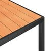 Product Thumbnail Image 10 of 12