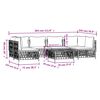 Product Thumbnail Image 9 of 9