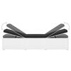 Product Thumbnail Image 10 of 12