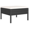 Product Thumbnail Image 4 of 6