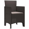 Product Thumbnail Image 2 of 10