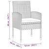 Product Thumbnail Image 8 of 9