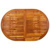 Product Thumbnail Image 8 of 9