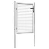 Product Thumbnail Image 2 of 5