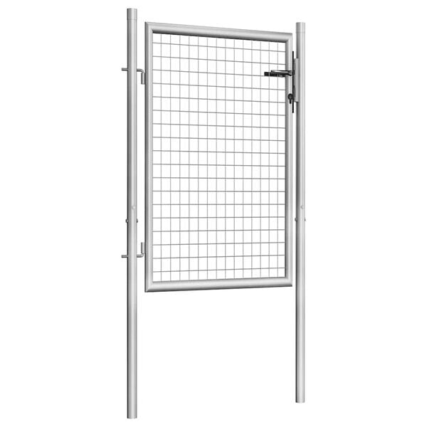 Showing Product Image 2 of 5