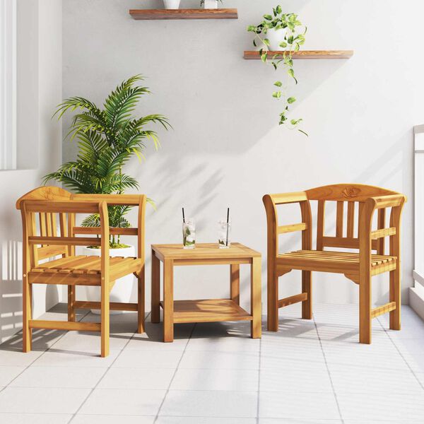 Showing Product Image 2 of 9