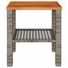 Product Thumbnail Image 4 of 10