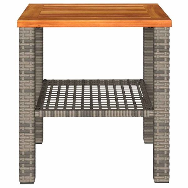 Showing Product Image 4 of 10