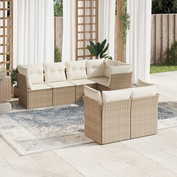 Showing Product Image 2 of 17