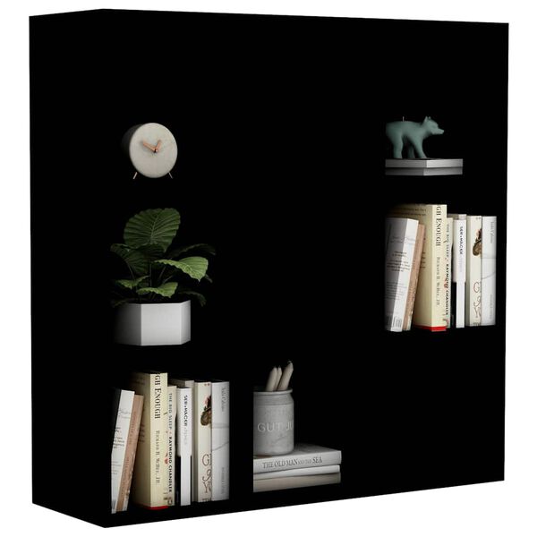 Showing Product Image 4 of 8