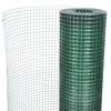 Product Thumbnail Image 4 of 4