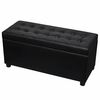 Product Thumbnail Image 3 of 9