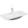 Product Thumbnail Image 12 of 20