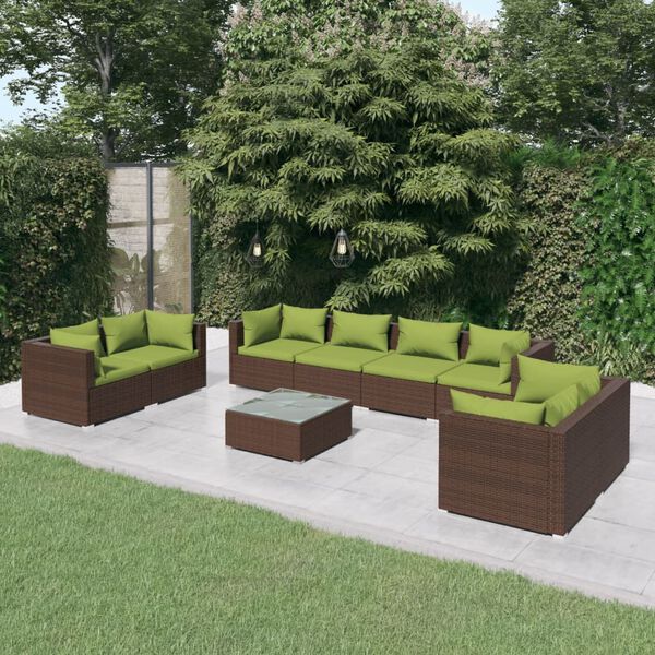 Showing Product Image 2 of 12