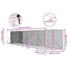 Product Thumbnail Image 9 of 10