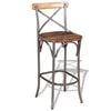 Product Thumbnail Image 2 of 9