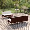 Product Thumbnail Image 2 of 6