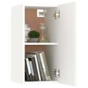 Product Thumbnail Image 7 of 15