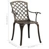 Product Thumbnail Image 8 of 8