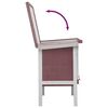 Product Thumbnail Image 6 of 9