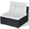 Product Thumbnail Image 8 of 14