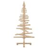 Product Thumbnail Image 7 of 14