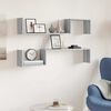 Product Thumbnail Image 2 of 8