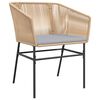 Product Thumbnail Image 4 of 10