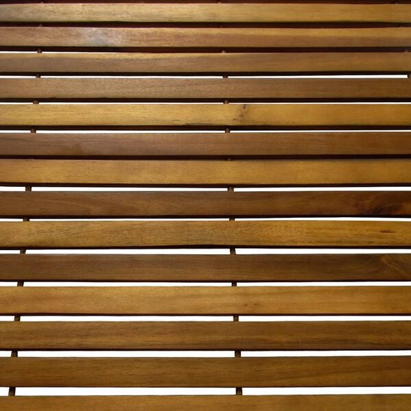 Showing Product Image 3 of 4