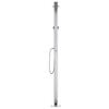 Product Thumbnail Image 6 of 17