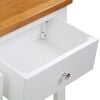 Product Thumbnail Image 4 of 7