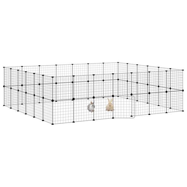 Showing Product Image 3 of 10