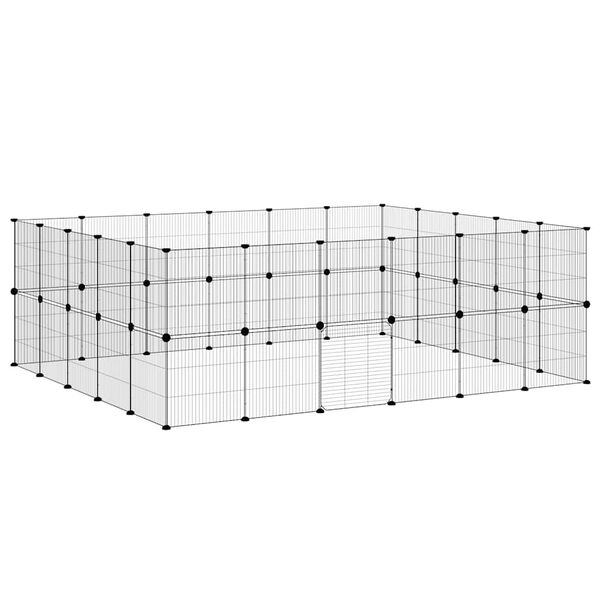 Showing Product Image 4 of 10