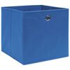 Product Thumbnail Image 2 of 5