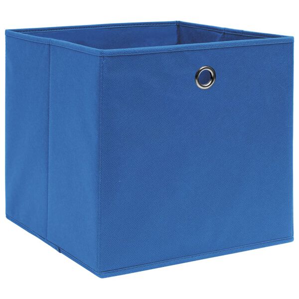 Showing Product Image 2 of 5